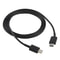 USB C Fast Charging Cable 6A Type C Data Cable 4