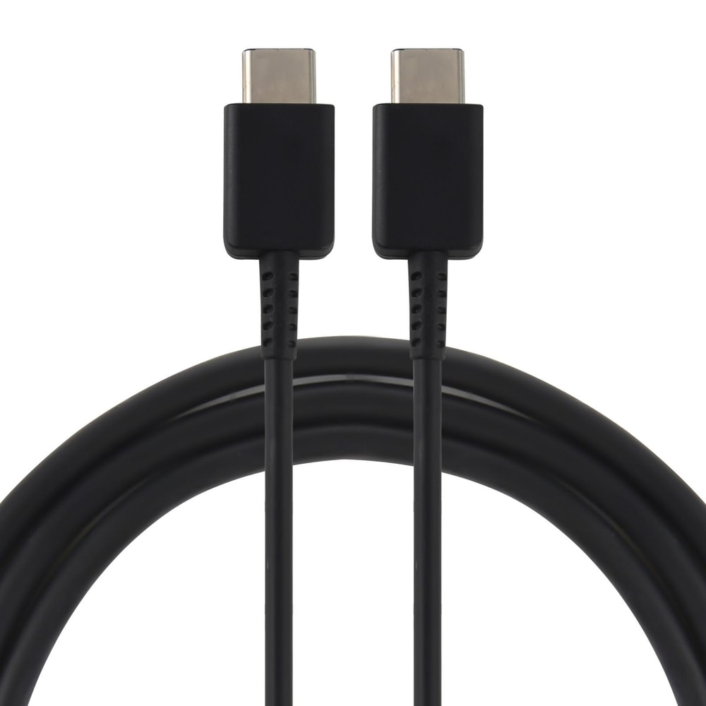 USB C Fast Charging Cable 6A Type C Data Cable 3
