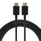 USB C Fast Charging Cable 6A Type C Data Cable 3