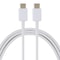 USB C Fast Charging Cable 6A Type C Data Cable 5