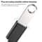 3 In 1 USB C OTG Adapter Cable For Fast Data Transfer Keyboard Mouse Support 4