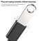 3 In 1 USB C OTG Adapter Cable For Fast Data Transfer Keyboard Mouse Support 4