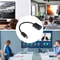 3 In 1 USB C OTG Adapter Cable For Fast Data Transfer Keyboard Mouse Support 10