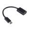 3 In 1 USB C OTG Adapter Cable For Fast Data Transfer Keyboard Mouse Support 3
