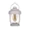 Portable Camping Lantern With IPX6 Waterproof LED Light USB C Dimmable Glow 8