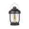 Portable Camping Lantern With IPX6 Waterproof LED Light USB C Dimmable Glow 3