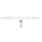 DH17 Portable Floodlight Rechargeable LED Work Light For Camping Emergency Use 4
