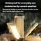 Foldable LED Camping Lantern With Hook And Type C Rechargeable Tent Light 5