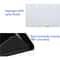 100 LED Solar Motion Sensor Light For Outdoor Wall Patio Garden And Balcony Security 7