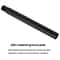 Solar Garden Spike Light With LED Ground Stake Pathway Illumination 6