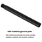 Solar Garden Spike Light With LED Ground Stake Pathway Illumination 6
