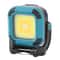 Rechargeable LED Tent Work Light With Magnetic Stand For Camping And Emergency Use 2