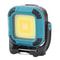 Rechargeable LED Tent Work Light With Magnetic Stand For Camping And Emergency Use 2