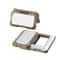 180 Foldable Camping Light Rechargeable LED Work Light With 1000LM Waterproof Design 0