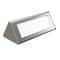 48 LED Solar Motion Light with Radar Sensor for Outdoor Security & Energy Saving