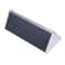 48 LED Solar Motion Light with Radar Sensor for Outdoor Security & Energy Saving