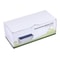 48 LED Solar Motion Light with Radar Sensor for Outdoor Security & Energy Saving