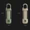 Rechargeable LED Camping Lantern Flashlight With Waterproof Portable Outdoor Light 3