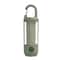 Rechargeable LED Camping Lantern Flashlight With Waterproof Portable Outdoor Light 8