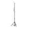 Portable Camping Light With Adjustable Tripod Stand USB Powered LED Work Lamp 11