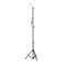 Portable Camping Light With Adjustable Tripod Stand USB Powered LED Work Lamp 11
