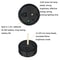 SolarGlow IP65 Solar LED Lawn Light Waterproof Outdoor Garden Pathway Lamp 6