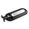 Solar Motion Sensor Garden Light IP65 Waterproof 600LM Outdoor LED Security Lamp 10