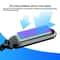 Solar Motion Sensor Garden Light IP65 Waterproof 600LM Outdoor LED Security Lamp 6