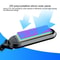 Solar Motion Sensor Garden Light IP65 Waterproof 600LM Outdoor LED Security Lamp 6
