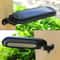 Solar Motion Sensor Garden Light IP65 Waterproof 600LM Outdoor LED Security Lamp 2