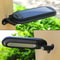 Solar Motion Sensor Garden Light IP65 Waterproof 600LM Outdoor LED Security Lamp 2