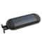 Solar Motion Sensor Garden Light IP65 Waterproof 600LM Outdoor LED Security Lamp 4