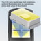 30W Solar Motion Sensor Street Light With Remote Control IP65 Waterproof Outdoor Lamp 1