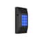 SolarGlow IP65 Waterproof Outdoor Wall Light With 6 LED Garden Step Lighting 9