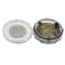 RGB Waterproof LED Submersible Light With Remote Control For Pools Vases Party Decor 1