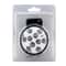 RGB Waterproof LED Submersible Light With Remote Control For Pools Vases Party Decor 3