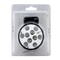 RGB Waterproof LED Submersible Light With Remote Control For Pools Vases Party Decor 3