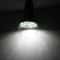 Solar Powered LED Camping Light Bulb With Rechargeable Battery Hanging Hook 5
