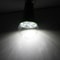 Solar Powered LED Camping Light Bulb With Rechargeable Battery Hanging Hook 5