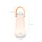 Rechargeable LED Camping Lantern Table Lamp With Touch Control Portable Handle 5
