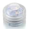 AquaGlow RGB Submersible Pool Light With Remote Control IP68 Waterproof LED Lamp 5