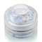 AquaGlow RGB Submersible Pool Light With Remote Control IP68 Waterproof LED Lamp 5