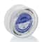 AquaGlow RGB Submersible Pool Light With Remote Control IP68 Waterproof LED Lamp 2