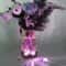 AquaGlow RGB Submersible Pool Light With Remote Control IP68 Waterproof LED Lamp 4