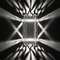 SolarGlow IP65 Outdoor Solar Wall Light With Automatic Sensor For Garden Patio 9