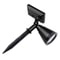4 LED Solar Spotlight Waterproof Outdoor Wall Landscape Security Light 1