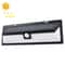 118 LED Solar Motion Sensor Wall Light Outdoor Waterproof Security Lamp 0