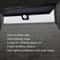 118 LED Solar Motion Sensor Wall Light Outdoor Waterproof Security Lamp 1