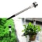 SolarGlow IP65 Waterproof LED Garden Path Lights 8