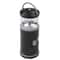 Camping Lantern with 15 in 1 Emergency Tool Kit & LED Safety Light